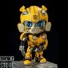 Sentinel Toys 1000Toys Nendoroid No.1410 Bumblebee