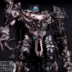 Aoyi Mech LS-11 Ancient Leader Scorn Oversized W/ LED