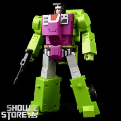[Pre-Order] FansToys FT-32A Scrapper