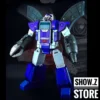 FansToys FT-20G Terminus Giganticus Omega Supr3me