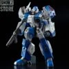 Sentinel Toys 1/48 Genesis Climber Mospeada Riobot AFC-01H Legioss