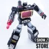 Mech Planet Hot Soldiers HS05 Soundboard