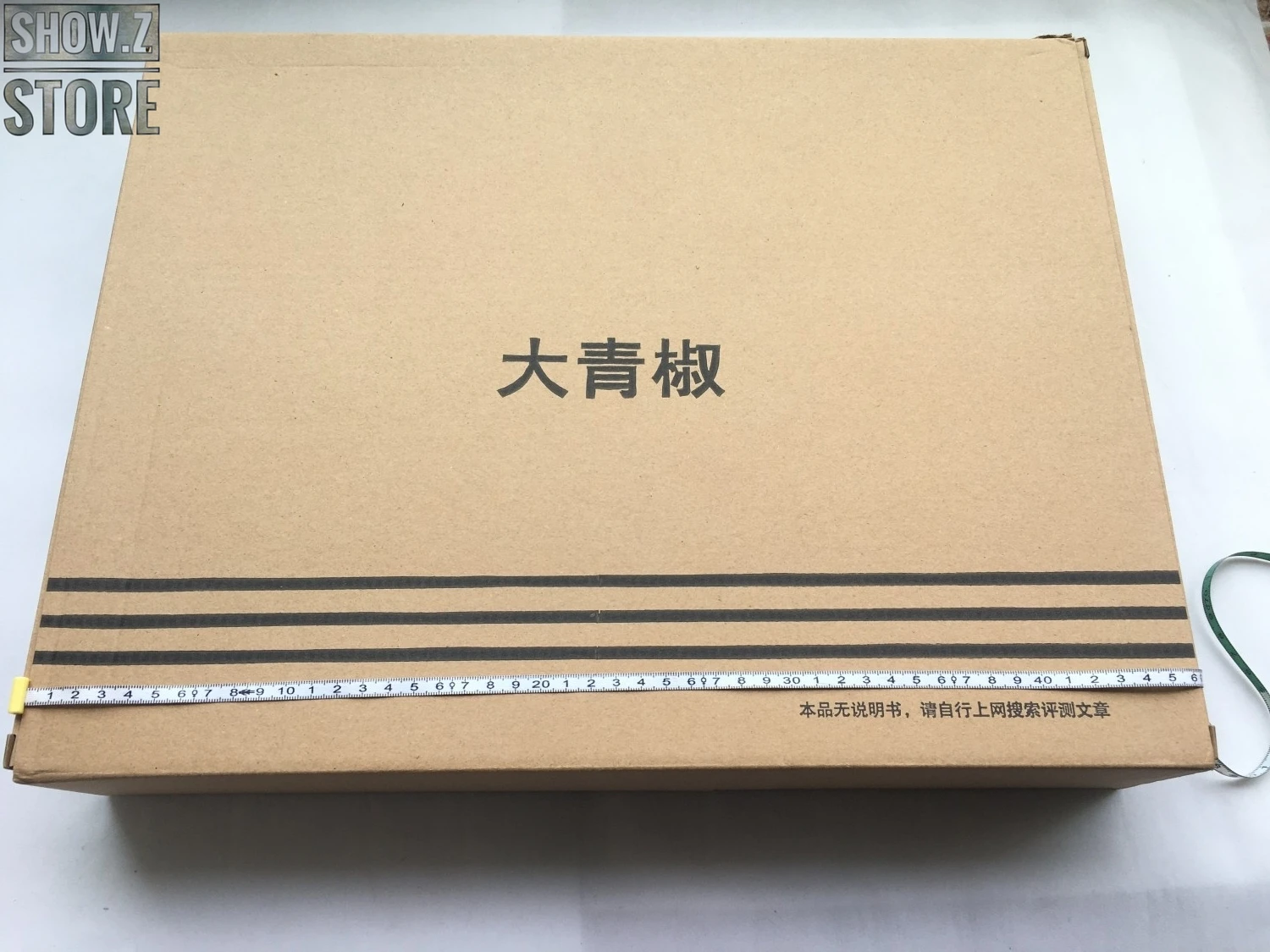 Metal Club MC 1/100 NZ-666 Kshatriya MB MB Style Gundam Unicorn - Image 5