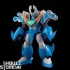 Sentinel Toys Metamor-Force Mado King Granzort Aquabeat