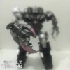 [Coming Soon] TF Dream Factory PJ-01 Evil Blood Blade Arm Upgrade Pink Version For GOD-11 ROTF Megatron