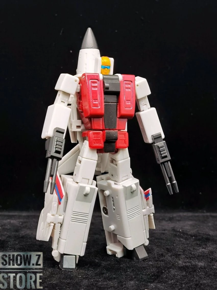 Zeta Toys ZC-05 Catapult Slingshot - Image 3