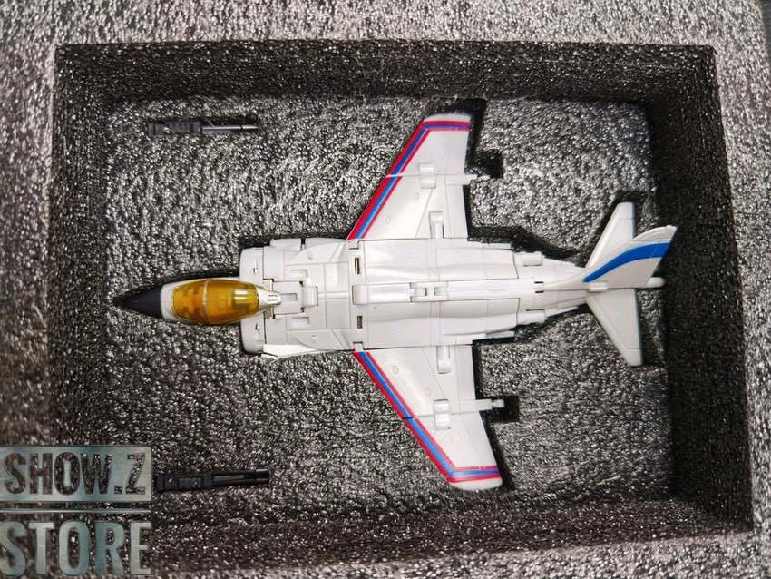 Zeta Toys ZC-05 Catapult Slingshot - Image 2