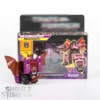 4th Party Transformers G1 Mindwipe