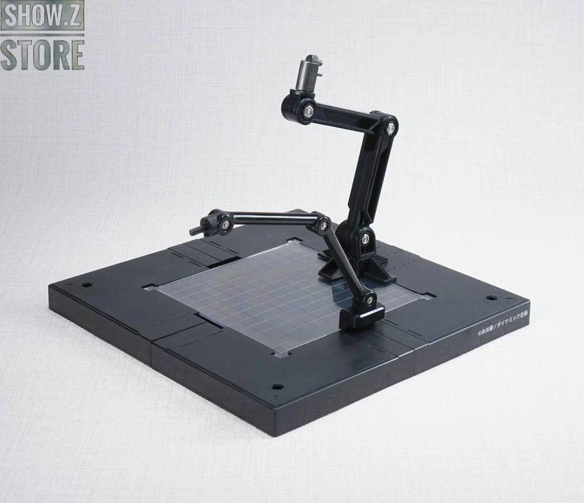 Sentinel Toys 1000Toys Riobot Great Mazinger Z - Image 5