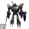 APC Toys APC-004 Dark Master TFP Megatron Battle Worn Version