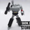 MechFanstoys MS-0 Megatron MF-0