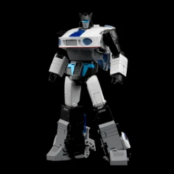 [Pre-Order] FansToys FT-48 Jive Jazz